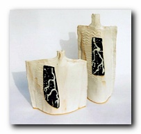 Lightning Bottles